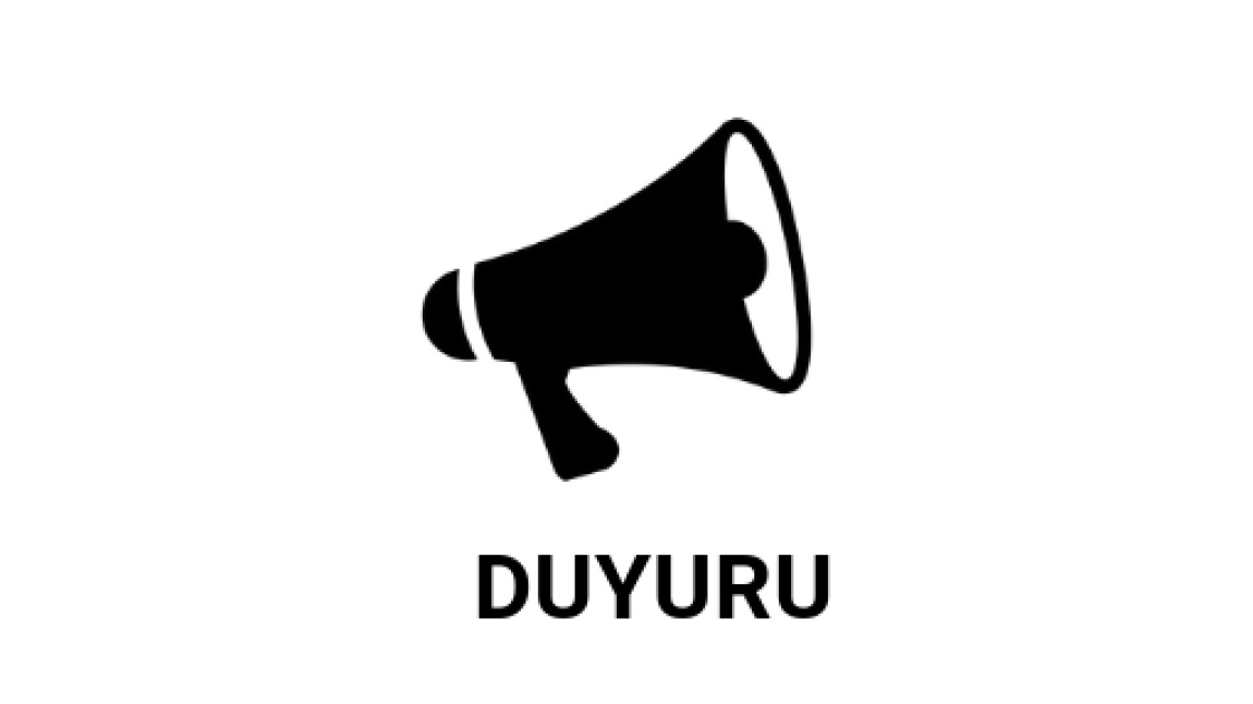 2025 2026 Eğitim Öğretim Yılı Zaman Çizelgesi